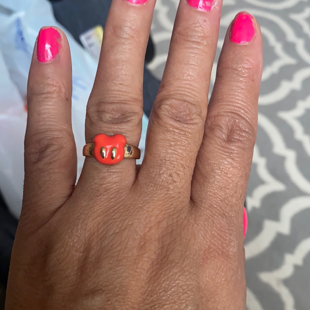 Ring 7